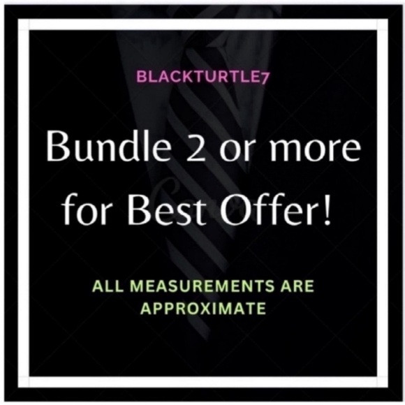 LA HEARTS lace sheer blouse top L - Picture 9 of 9